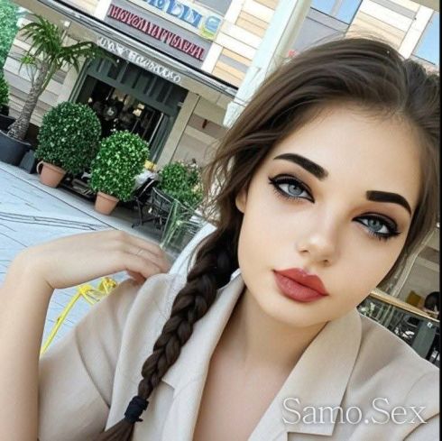 Нова в града. 100% РЕАЛНА!😍 Среща с мен пишете на WhatsApp -  снимка 11