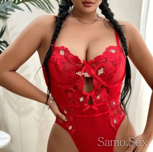 ПАЛАВАТА ПАМИ ЕЛАТЕ ДА УСЕТИТЕ СТРАСТА Ми❤️ -  снимка 5