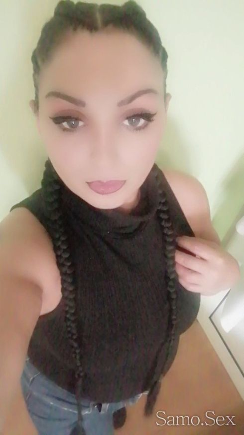 ПАМИ  Бърза обция 20 мин 25€ СТРАСТА Ми❤️ -  снимка 2