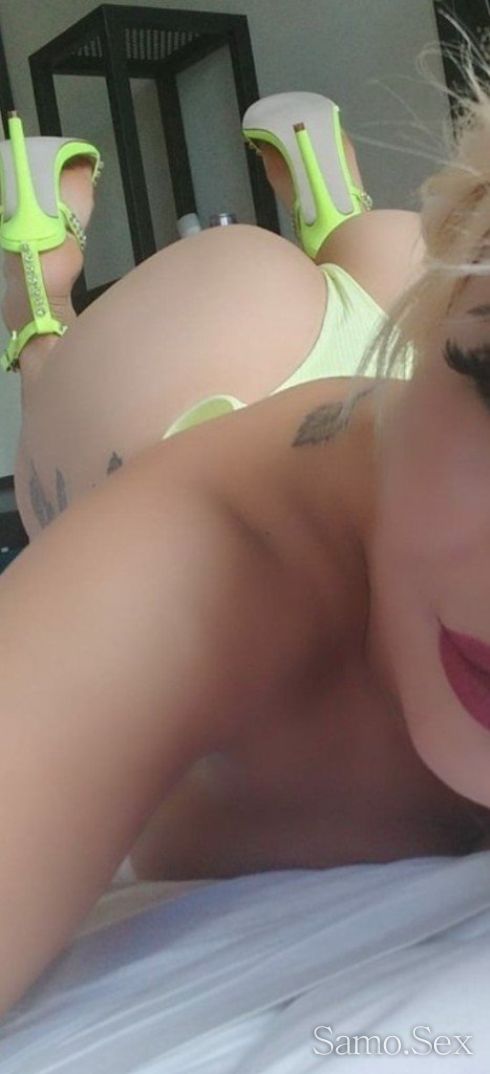 💜🔝Всички екстри в цената -  снимка 5