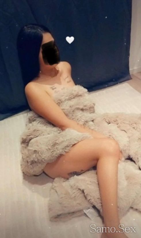 Selina TOP -  снимка 3