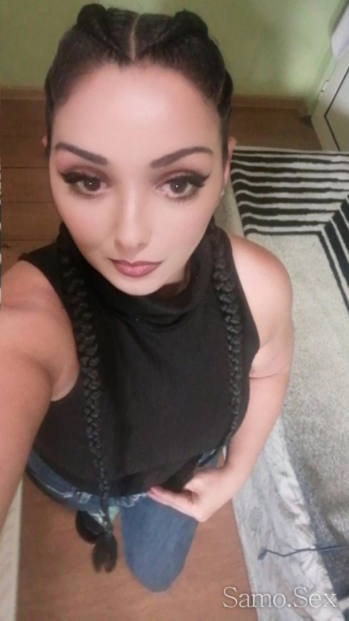 Уикенд промо нова в вашия грат🤤 -  снимка 5