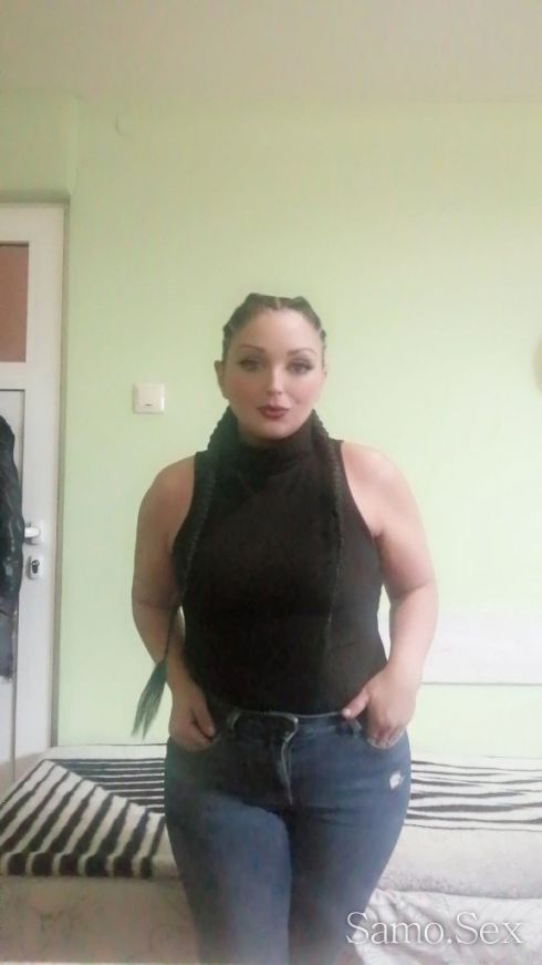 Уикенд промо нова в вашия грат🤤 -  снимка 7