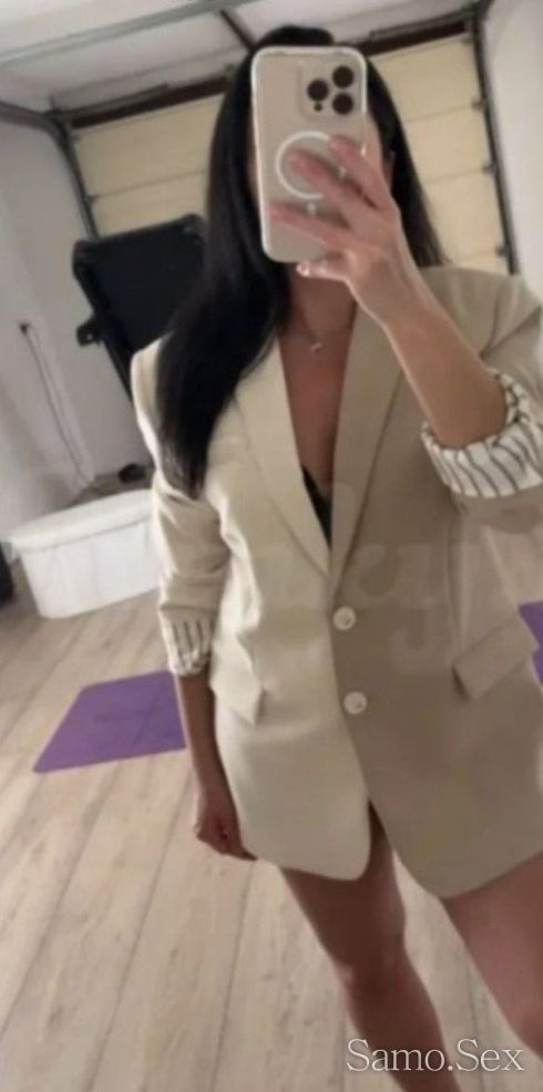 Здравей те 😊 💋❤️отговарям само на viber и WhatsApp -  снимка 4