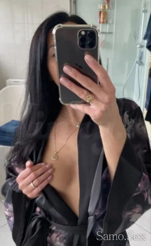 Здравей те 😊 💋❤️отговарям само на viber и WhatsApp -  снимка 6