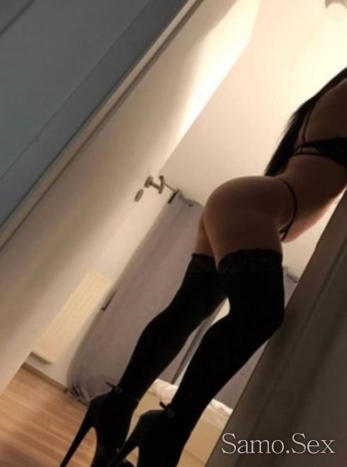 Здравей те 😊 💋❤️отговарям само на viber и WhatsApp -  снимка 8