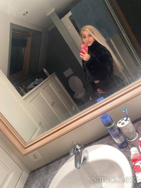 TOP ESCORT  REAL -  снимка 1