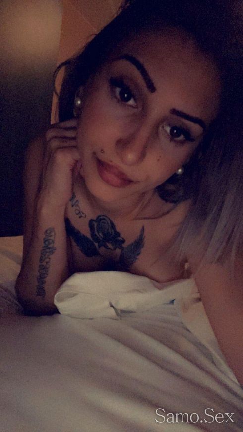 TOP ESCORT  REAL -  снимка 4