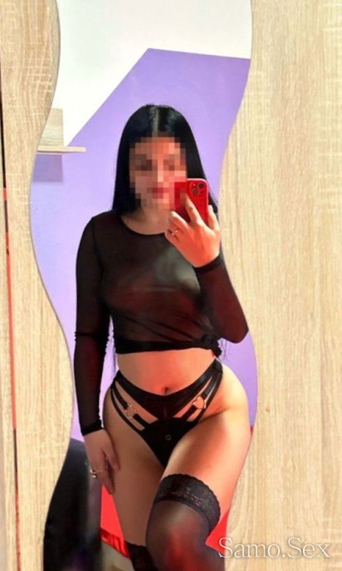 Вашата малка страст 🤭💋на ваше разположение 24/7💯💯💯 -  снимка 3
