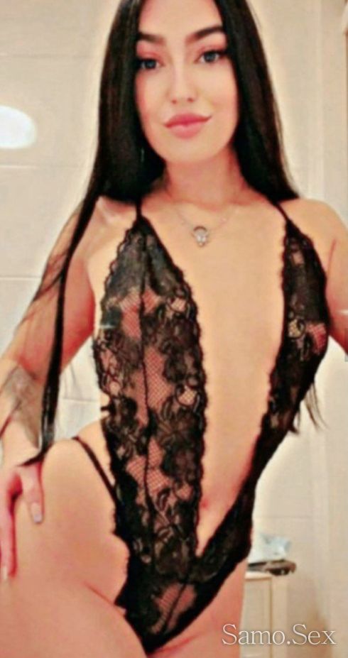 Здравейте -  снимка 2