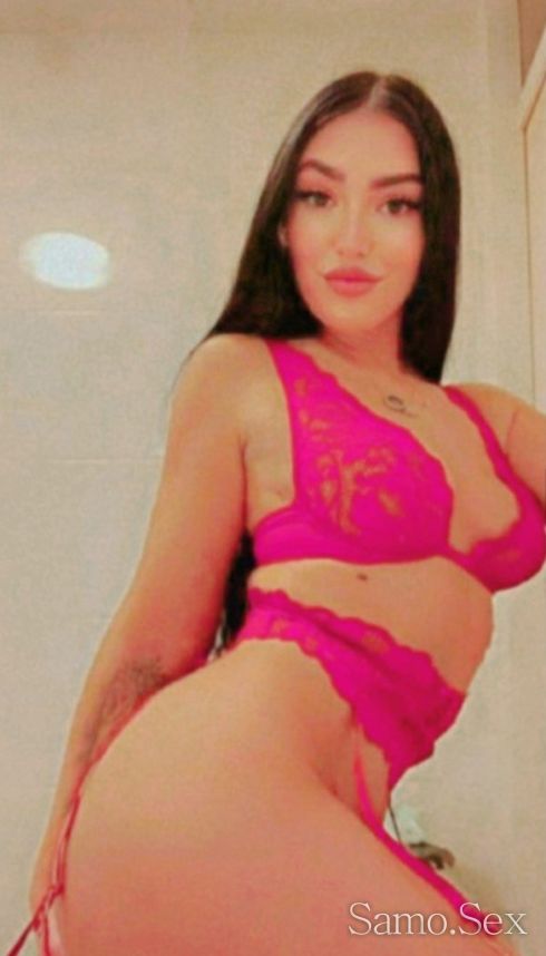 Здравейте -  снимка 3