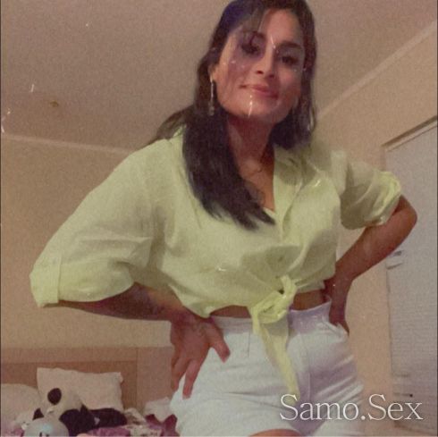 🥰Otnovo tuk pri vas🥰 -  снимка 3