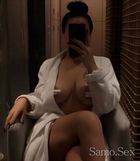 ВИДЕО ЧАТ НА ЖИВО НЕ СЕ ПРЕДЛАГА -  снимка 2