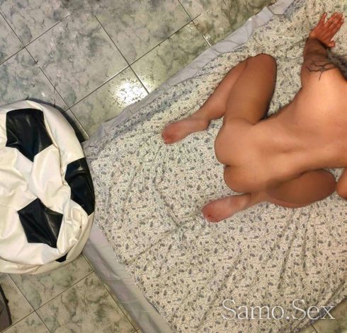 здравейте, търся активен мъж за секс -  снимка 1