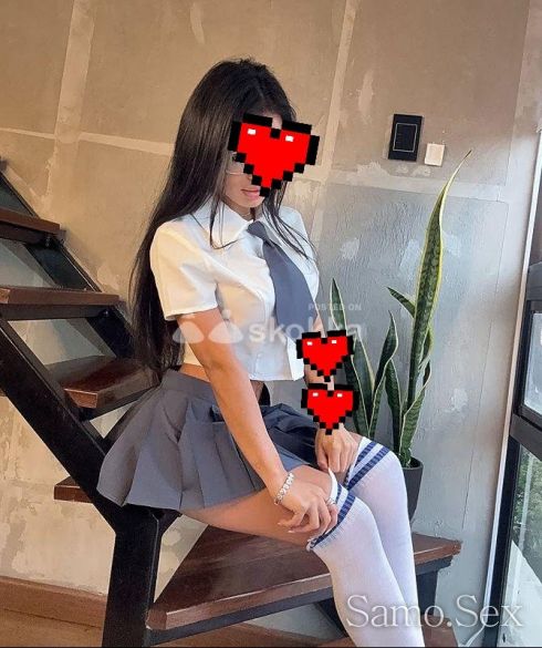 бдсм шамари Унижение връзване 30мин50€. -  снимка 9