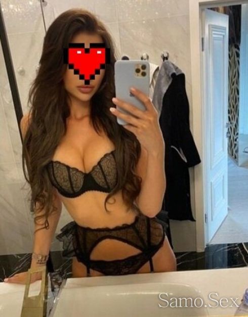 бдсм  30мин GFE 300лв + ❤️ На ваш адрез +50лв траспорта -  снимка 16