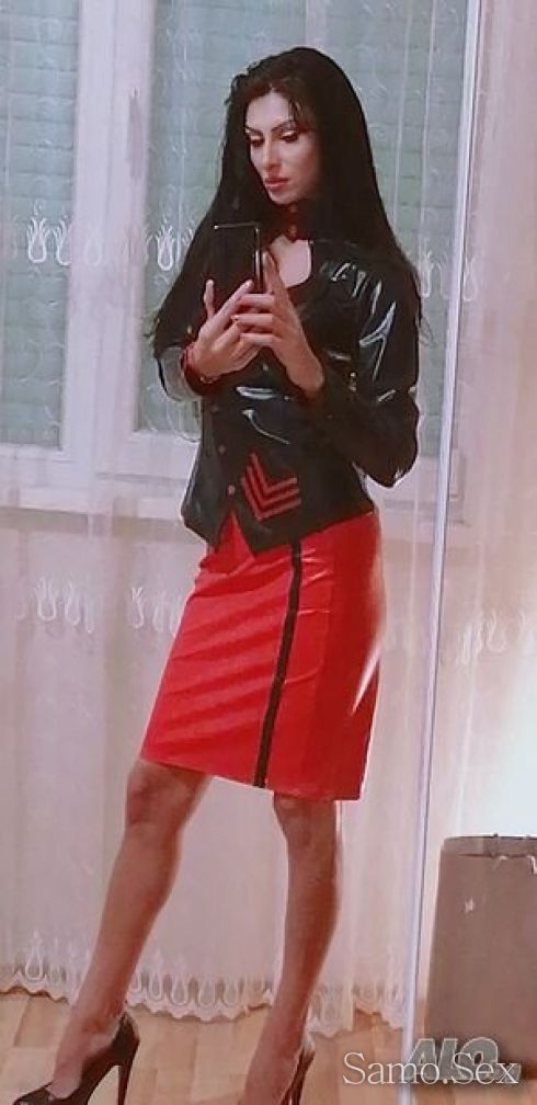 For a hotel, write to me on my WhatsApp 30минути 50EUR -  снимка 17