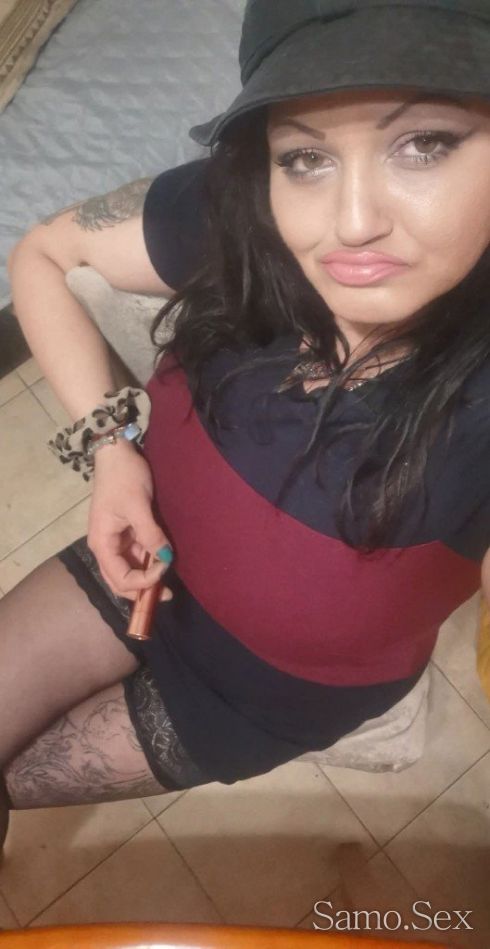 🩷На ваш терен🩷party Girl 24/7 ®💎💋 I know what you want -  снимка 2
