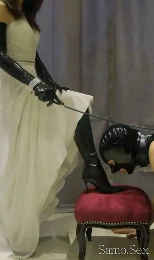 бдсм  хотел или адрес Предлагам срещи + траспорта за час 150E -  снимка 2