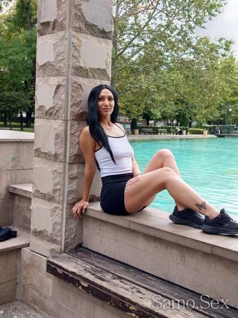 🔞TOP ESCORT 🔞 LUXURY🔞 ELITE ESCORTS 🔞GFE500💦💦💦 -  снимка 6