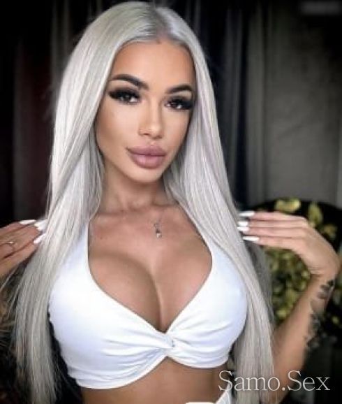 💸BRUTAL🔥BITCH💸 -  снимка 6