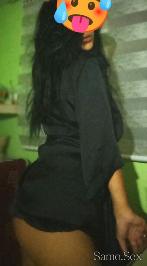 📞🔞🥵Чакам твоето обаждане сега!!🥵🔞📞 -  снимка 2
