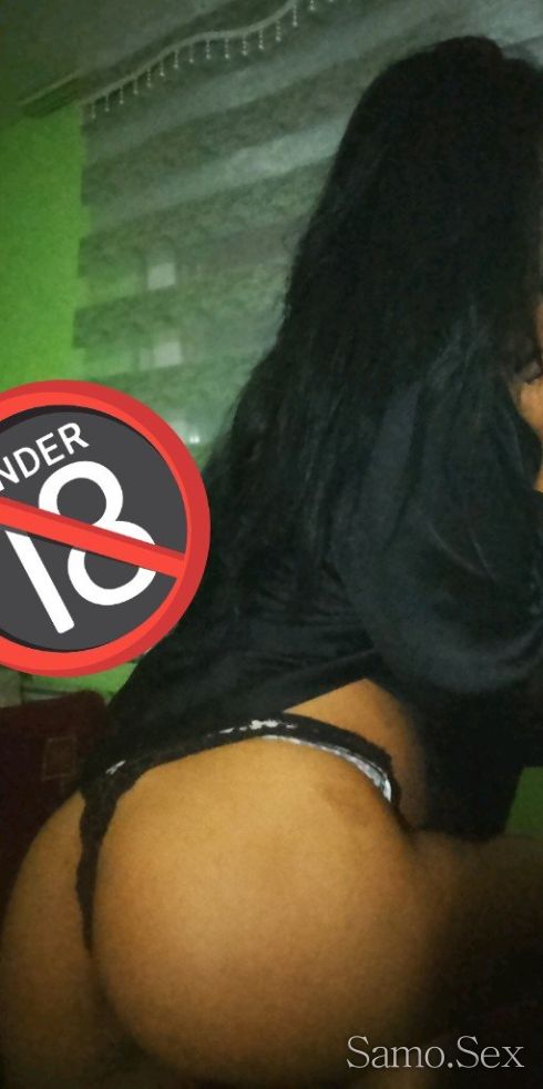 📞🔞🥵Чакам твоето обаждане сега!!🥵🔞📞 -  снимка 3