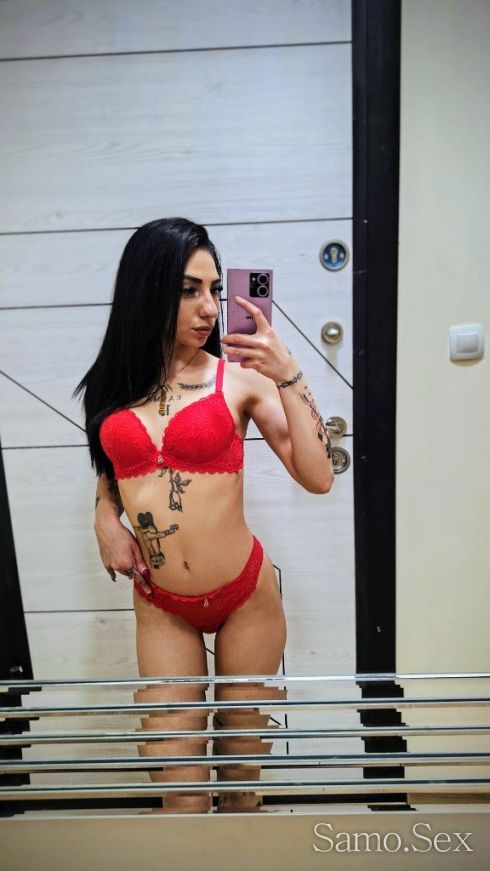 Ела😈да свършим заедно💦💦💦 -  снимка 5