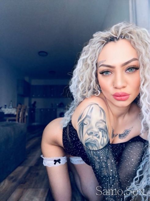 !!❤️ Новото Искушение в града💋🫶 -  снимка 1