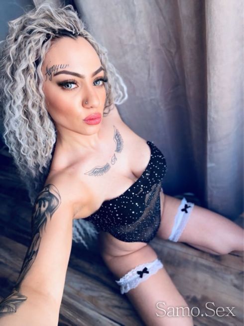 !!❤️ Новото Искушение в града💋🫶 -  снимка 3