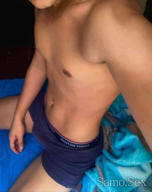 сергеи активен и пасивен яко френска -  снимка 2