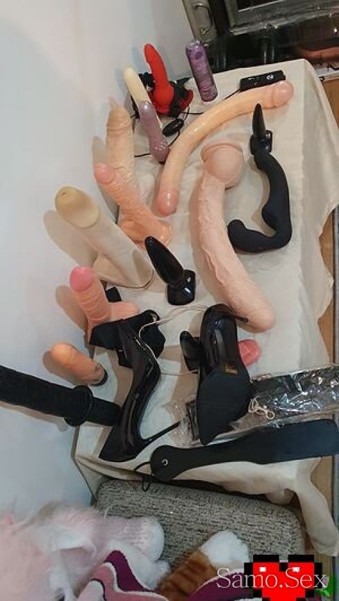 връзване игра с камшик.. Шамари. фетиш 30мин50EUR -  снимка 15