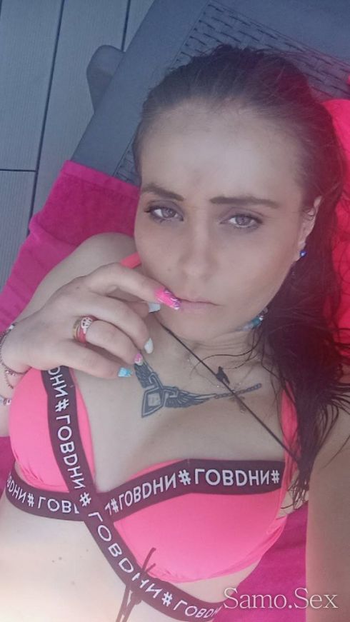 ❤️‍🔥Eskort ❤️‍🔥 24/7 -  снимка 15
