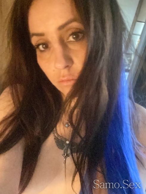 ❤️‍🔥Eskort ❤️‍🔥 24/7 -  снимка 18