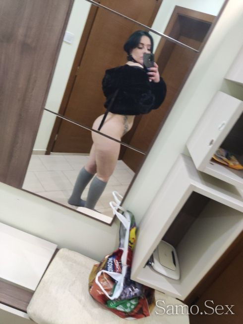 🔥❤️🔥 -  снимка 13