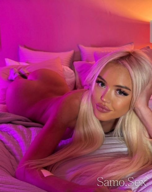 💎Luxury eskort💎 -  снимка 2