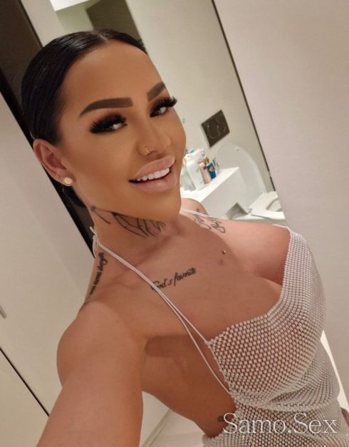 💎Luxury eskort💎 -  снимка 7