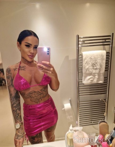 💎Luxury eskort💎 -  снимка 8