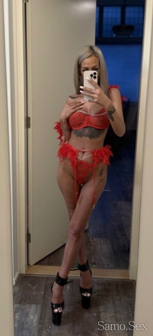 🆘Обслужване съчетано с различни стилове еротика🆘 -  снимка 8