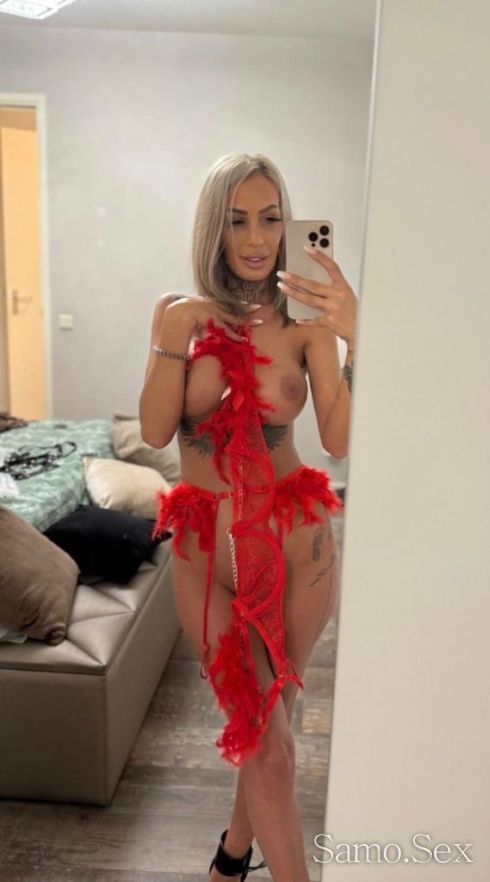 🆘Обслужване съчетано с различни стилове еротика🆘 -  снимка 9