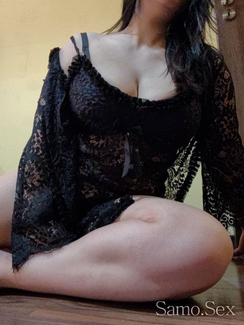 В кола и на адрес ♥️😘нова в Града😘за малко тук -  снимка 4