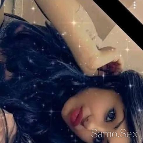 Кривина  от 18:00 до 22:00 работно време -  снимка 5