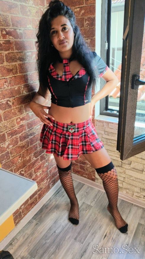 Нова и реална в града🥰🤪🥰 -  снимка 3