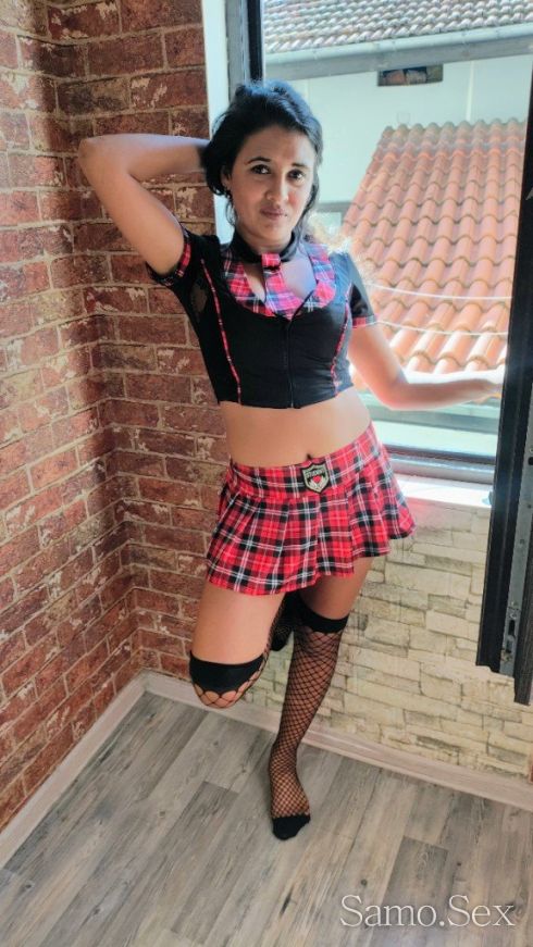 Нова и реална в града🥰🤪🥰 -  снимка 6