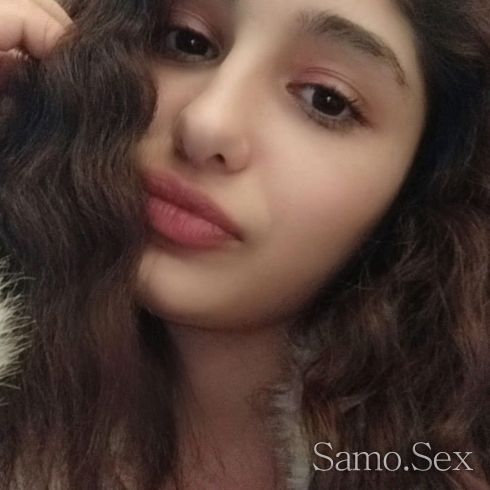 Кривина Само днеска нова -  снимка 4