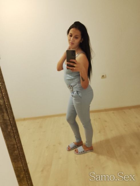 Само на адрес в хотел работя -  снимка 2