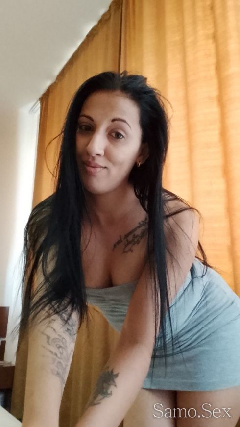 Само на адрес в хотел работя -  снимка 3