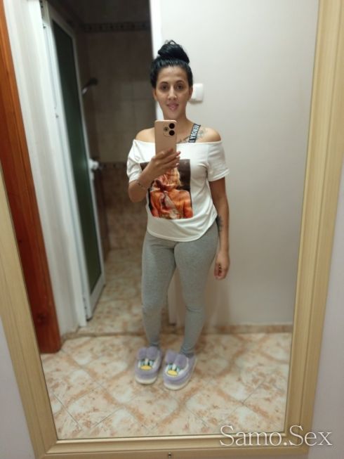 Само на адрес в хотел работя -  снимка 4