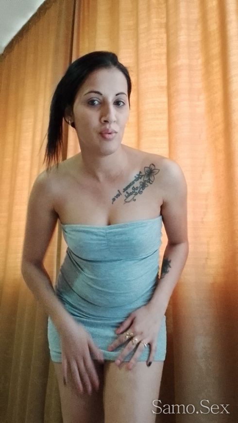 Туксам от ново -  снимка 6