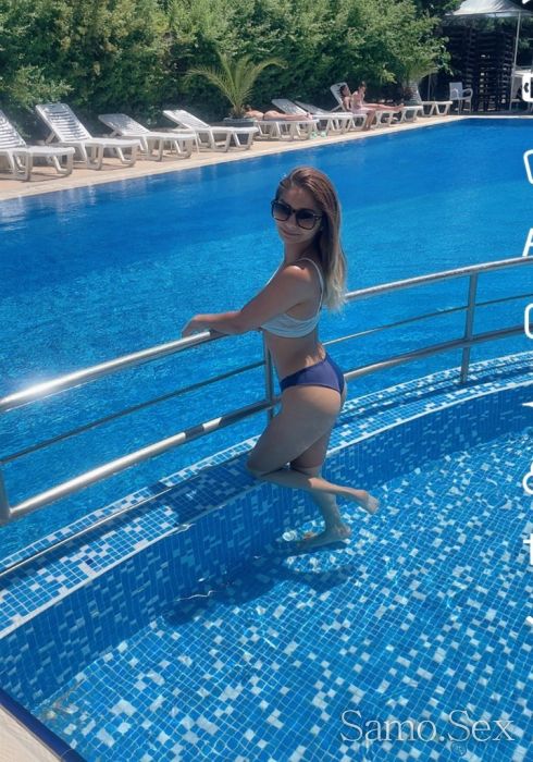 🎀Your girl is 100% real🎀;✅️ -  снимка 2